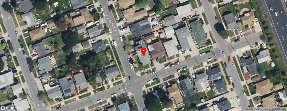 House image located at Richmond, California, 94805