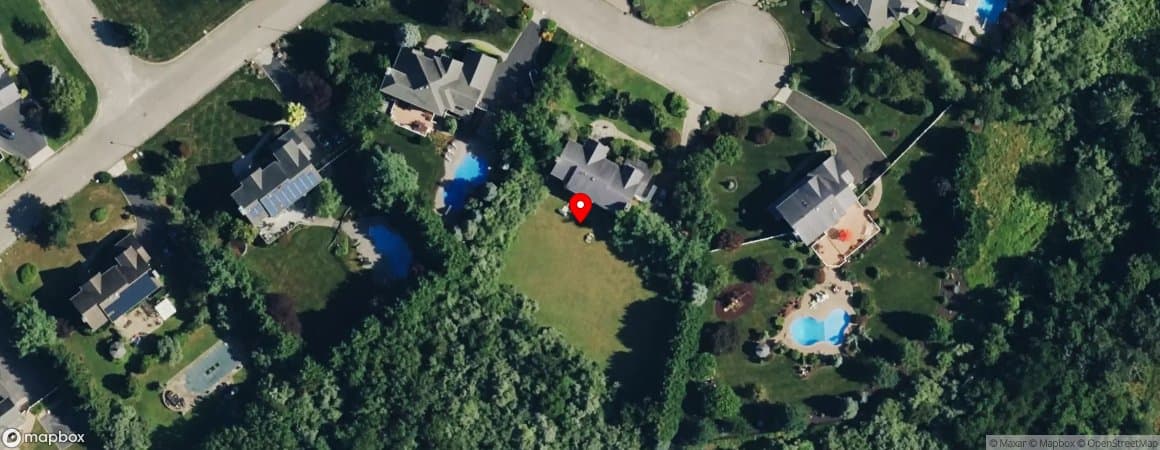 House image located at Miller Place, New York, 11764