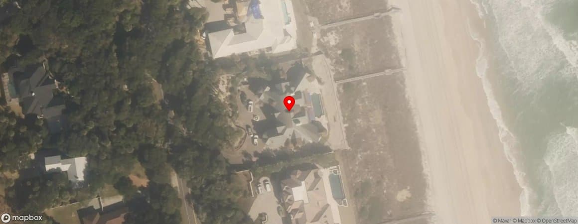 House image located at Ponte Vedra Beach, Florida, 32082