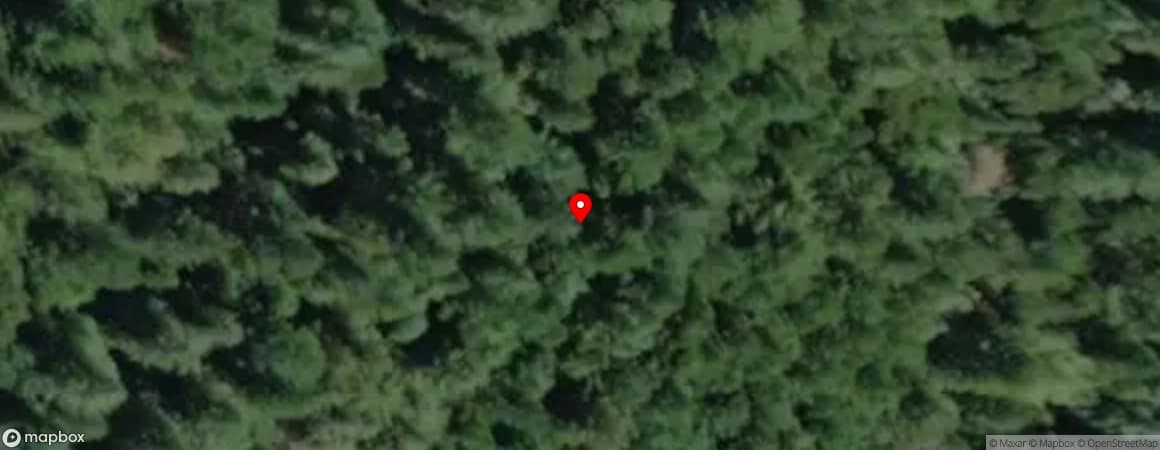House image located at La Honda, California, 94020