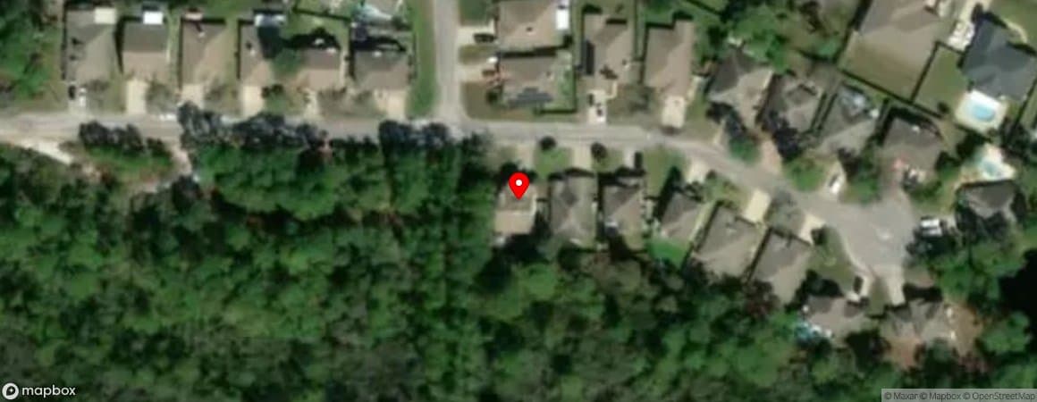 House image located at Miramar Beach, Florida, 32550