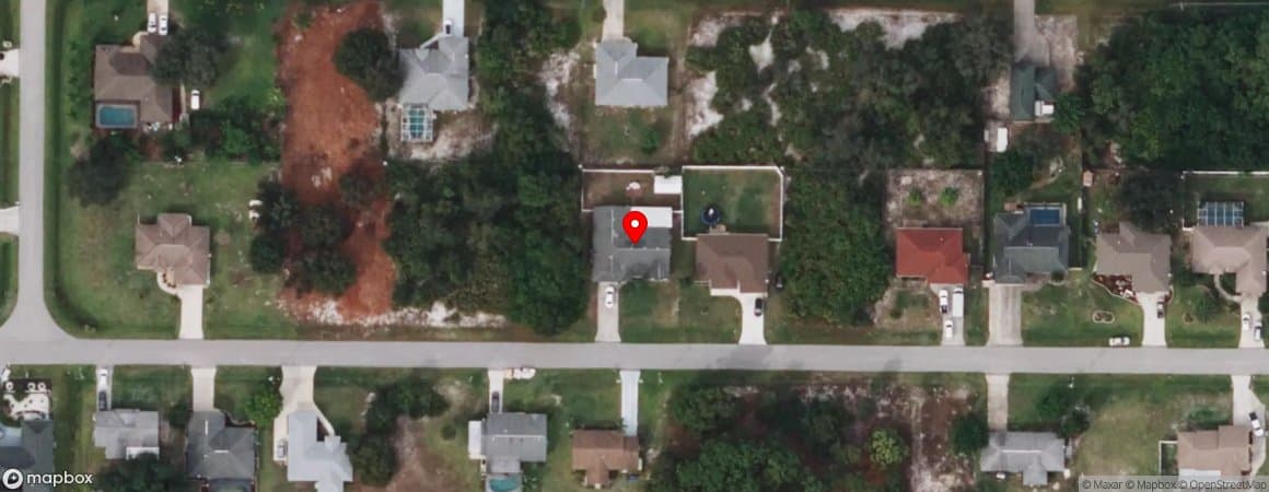 House image located at Englewood, Florida, 34224