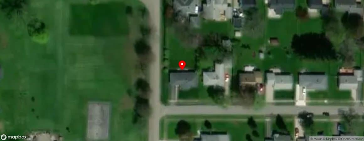 House image located at Fredonia, New York, 14063