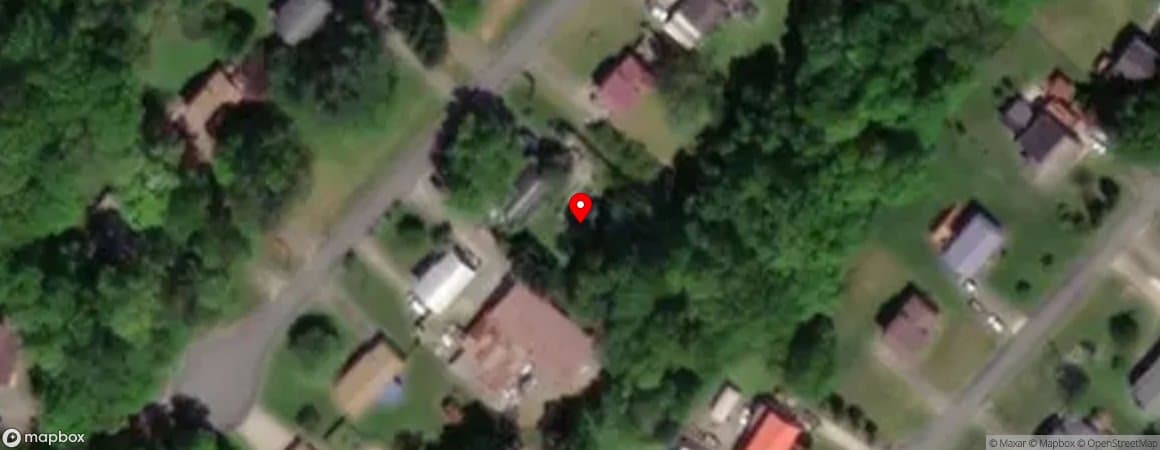 House image located at King, North Carolina, 27021