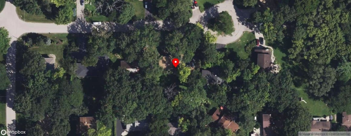 House image located at Crystal Lake, Illinois, 60012