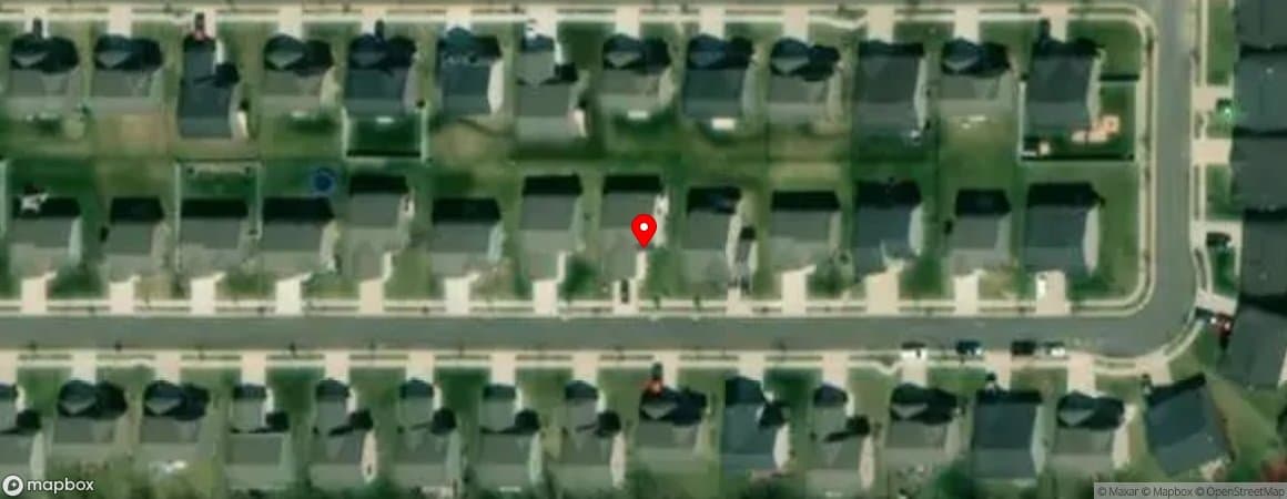 House image located at Fowlerville, Michigan, 48836