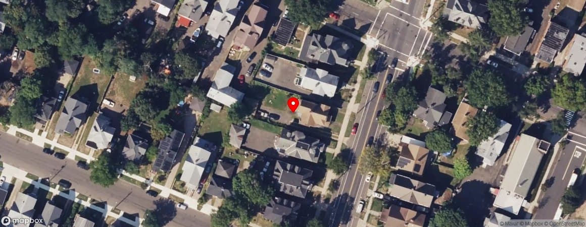 House image located at New Haven, Connecticut, 6511