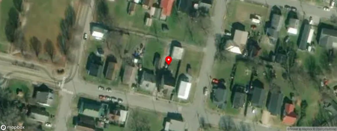 House image located at Kingsport, Tennessee, 37664