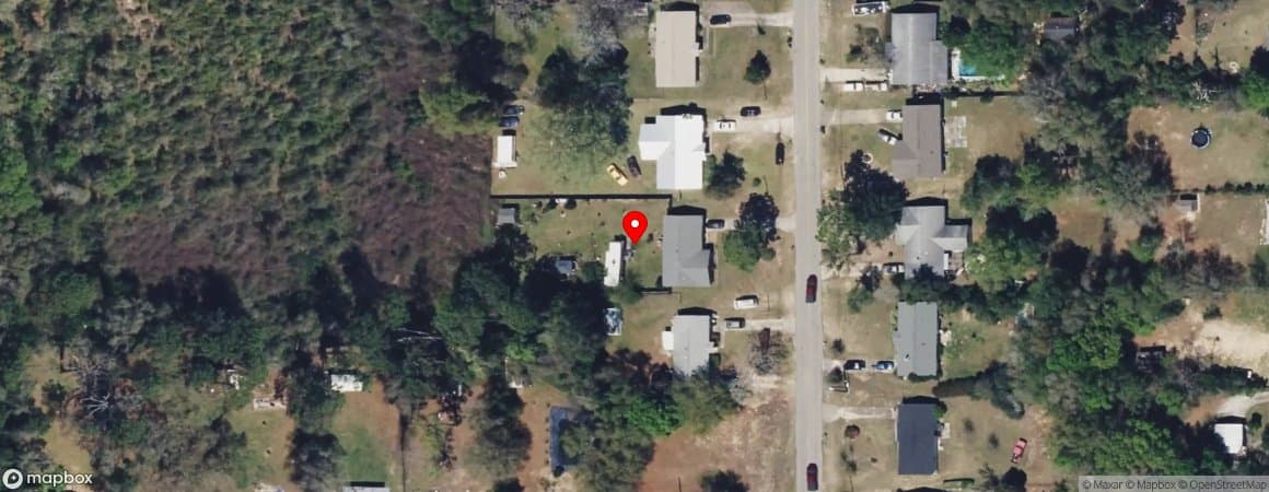 House image located at Tallahassee, Florida, 32310