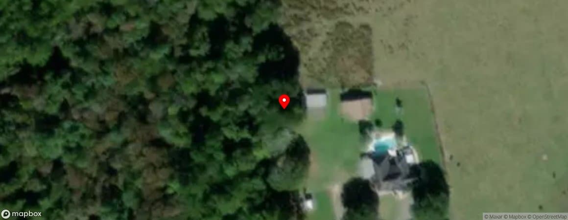House image located at Lake Butler, Florida, 32054