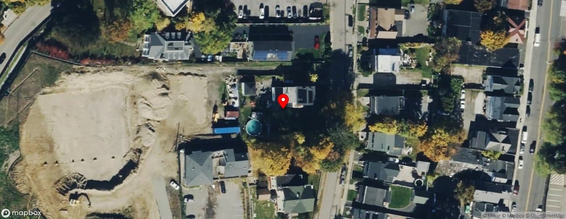 House image located at Peekskill, New York, 10566