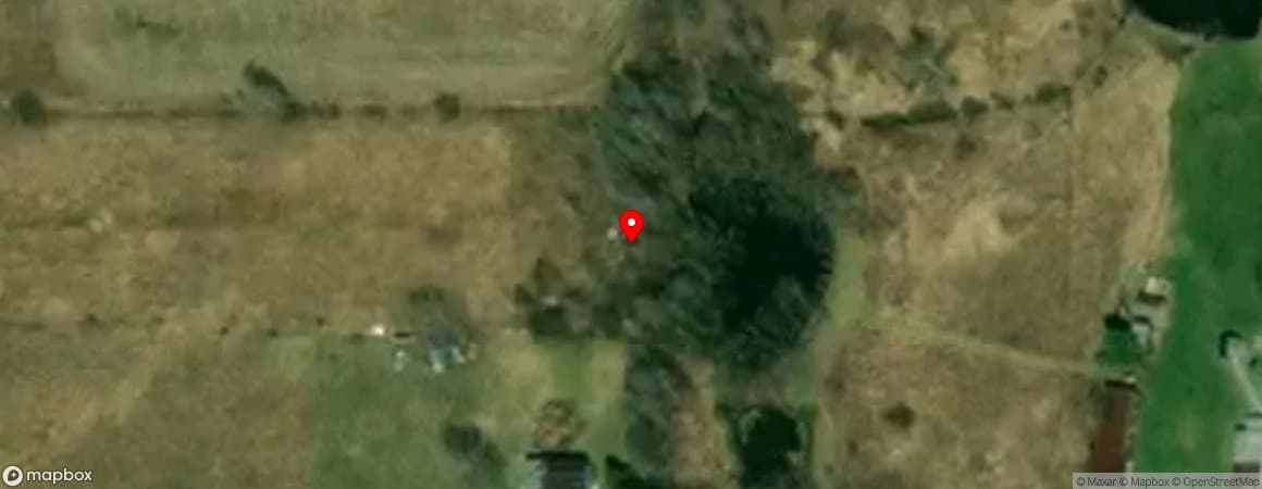 House image located at Lockwood, New York, 14859