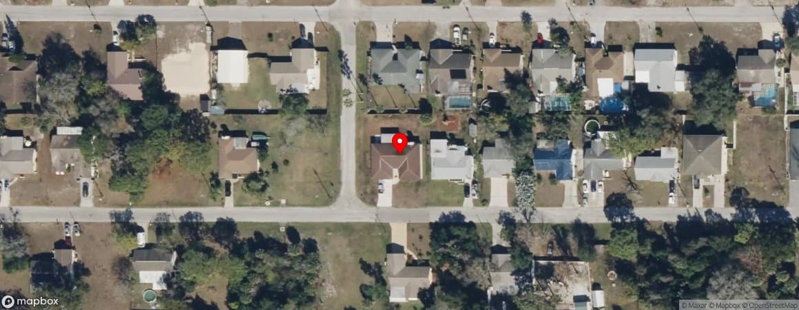 House image located at Hudson, Florida, 34667