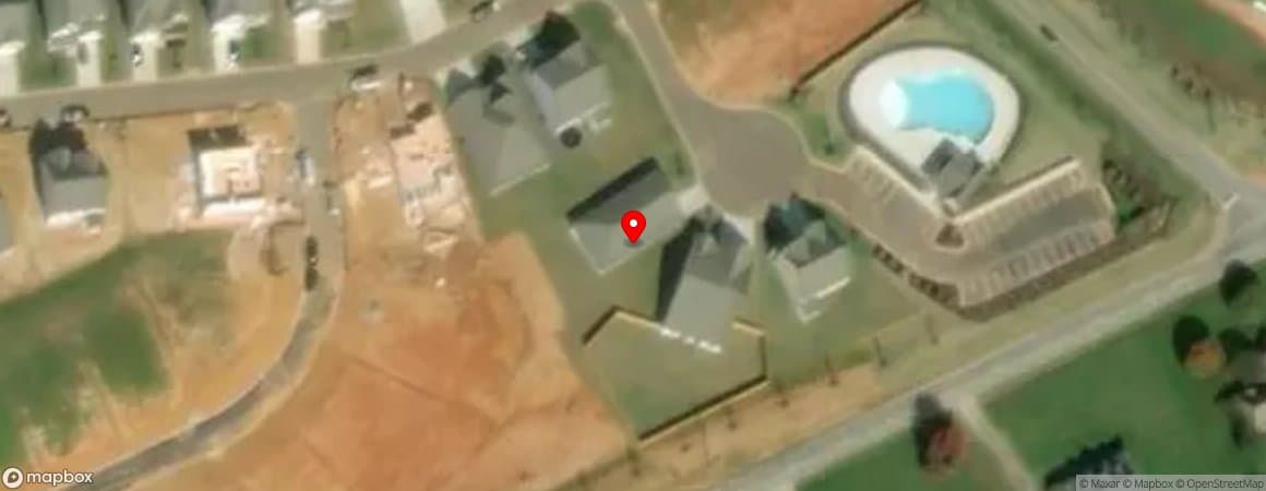House image located at Duncan, South Carolina, 29334