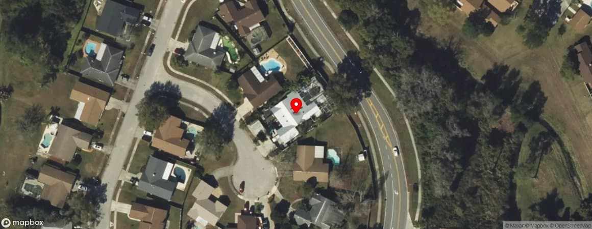 House image located at Casselberry, Florida, 32707