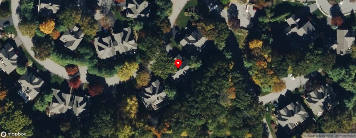 House image located at Armonk, New York, 10504