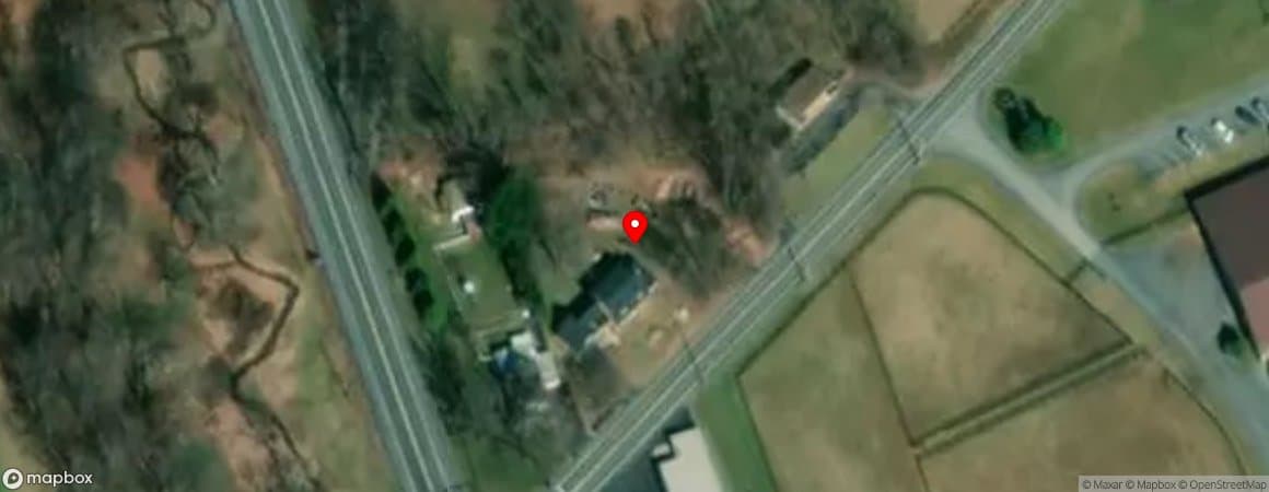 House image located at Lititz, Pennsylvania, 17543