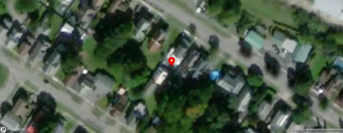 House image located at Ilion, New York, 13357