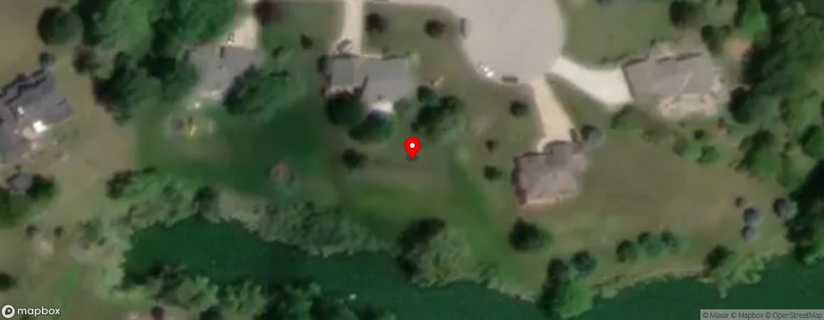 House image located at Sheridan, Illinois, 60551