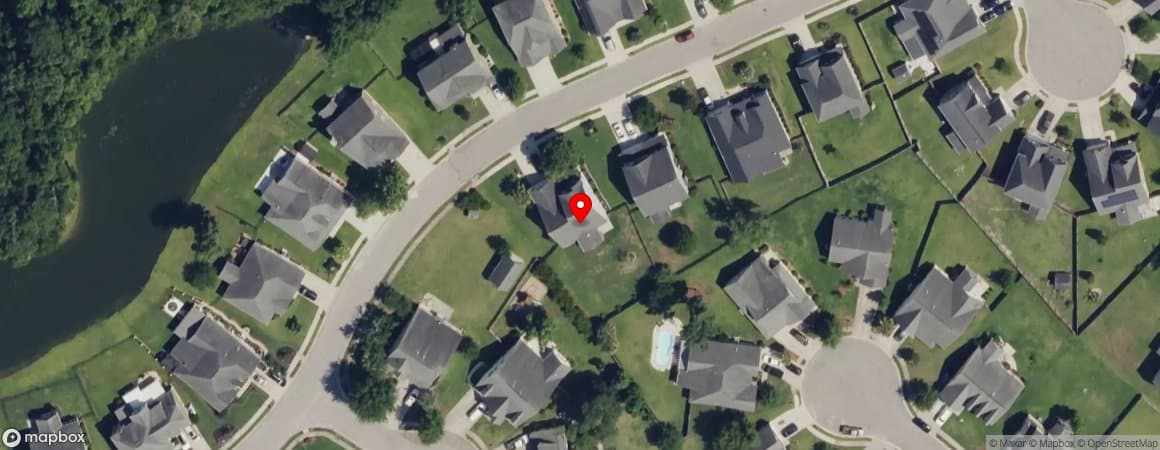 House image located at North Charleston, South Carolina, 29420