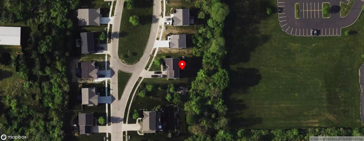 House image located at Hamilton, Ohio, 45013