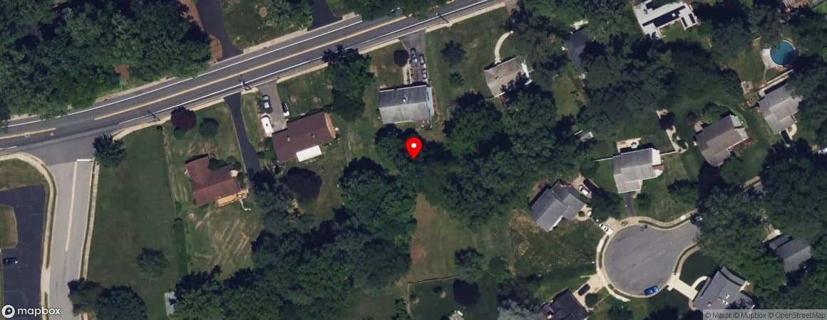 House image located at Newark, Delaware, 19713