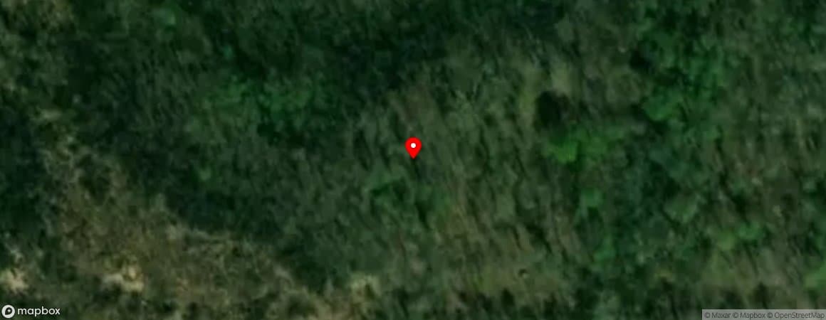 House image located at Brook Park, Minnesota, 55007