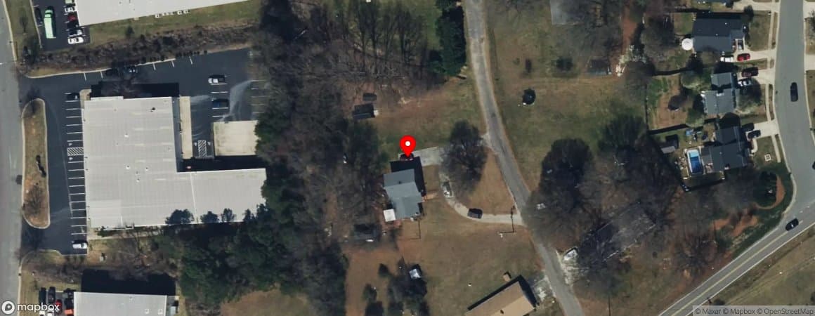 House image located at Mooresville, North Carolina, 28117