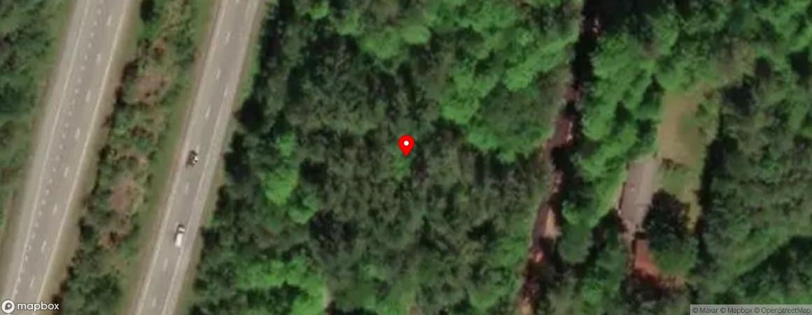 House image located at Schroon Lake, New York, 12870