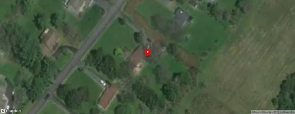 House image located at Ithaca, New York, 14850