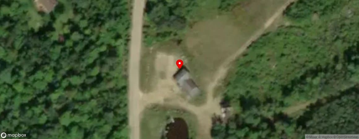 House image located at Dixfield, Maine, 4224
