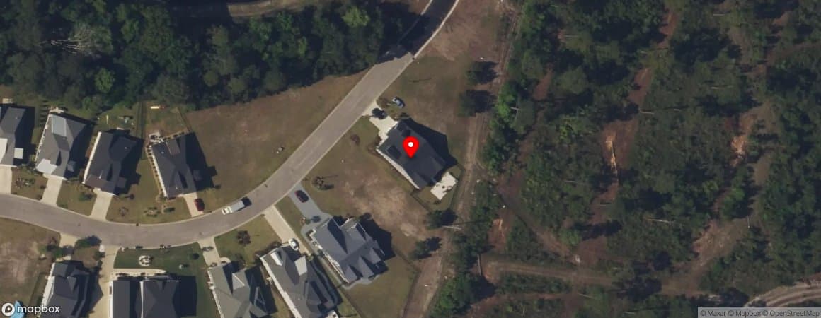 House image located at Myrtle Beach, South Carolina, 29579