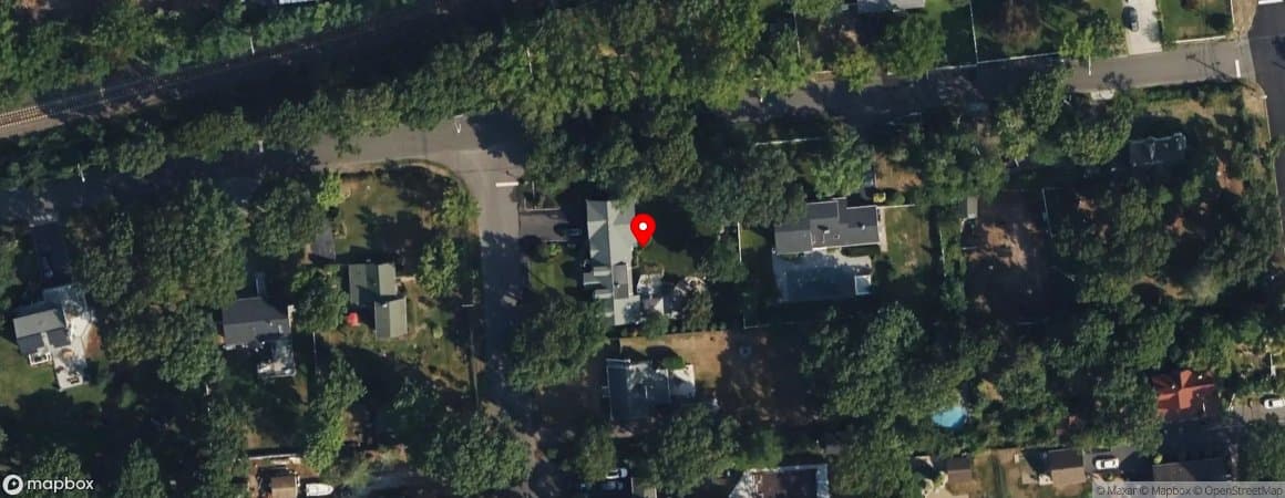 House image located at Bayport, New York, 11705