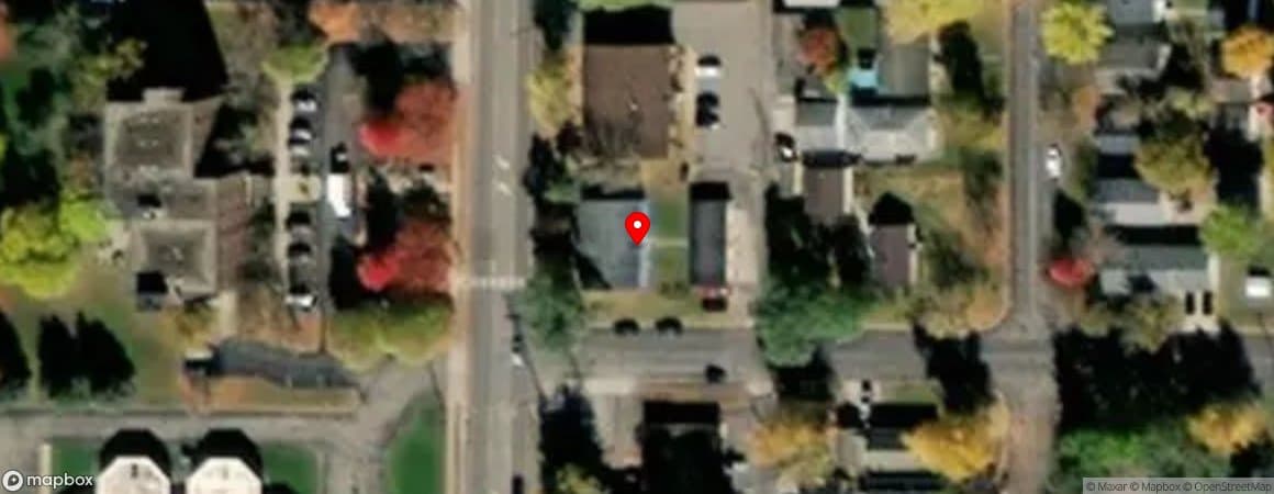 House image located at Saint Cloud, Minnesota, 56303