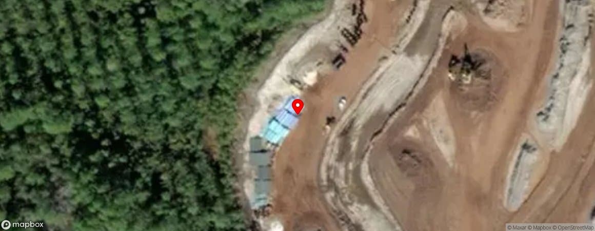 House image located at Yulee, Florida, 32097