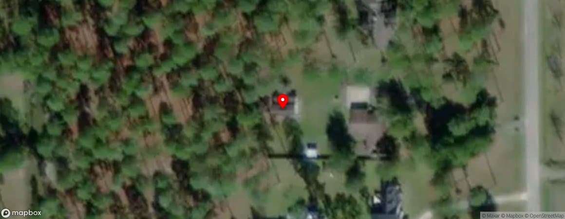 House image located at Macclenny, Florida, 32063