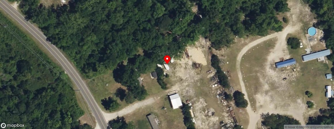 House image located at Supply, North Carolina, 28462