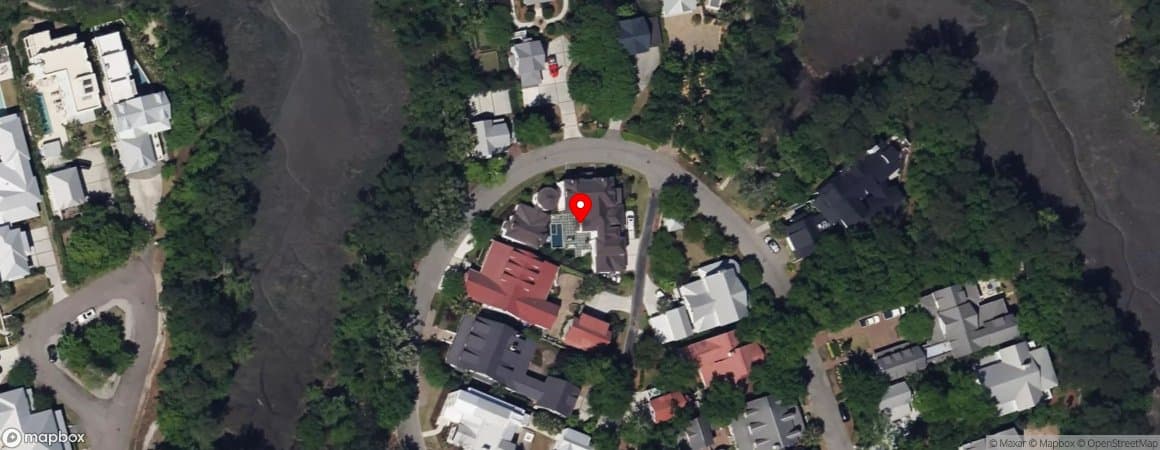 House image located at Mount Pleasant, South Carolina, 29464