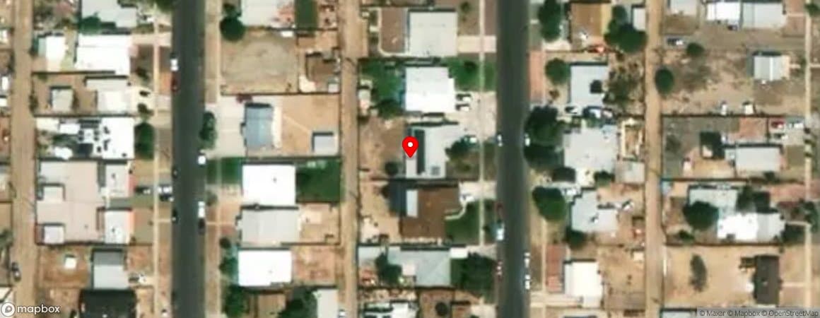 House image located at Yuma, Arizona, 85364