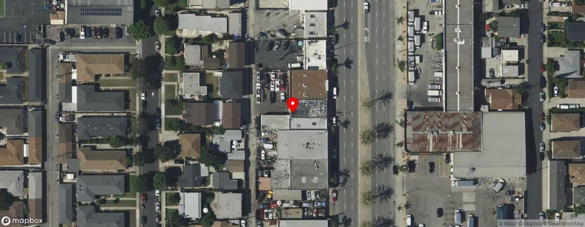 House image located at Inglewood, CA 90301