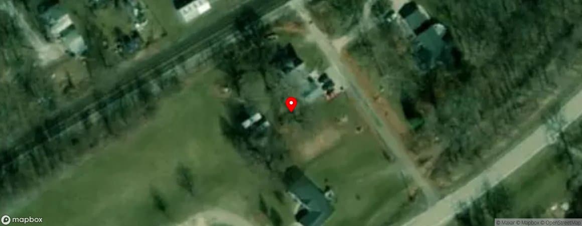 House image located at Dallas City, Illinois, 62330