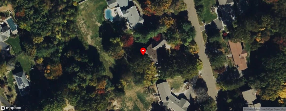 House image located at Trumbull, Connecticut, 6611