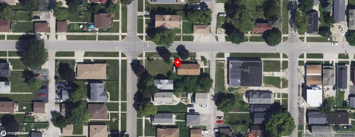 House image located at North Chicago, Illinois, 60064