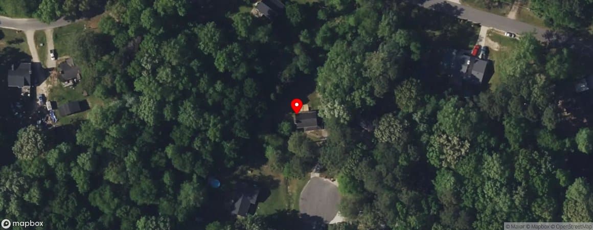 House image located at Knightdale, North Carolina, 27545