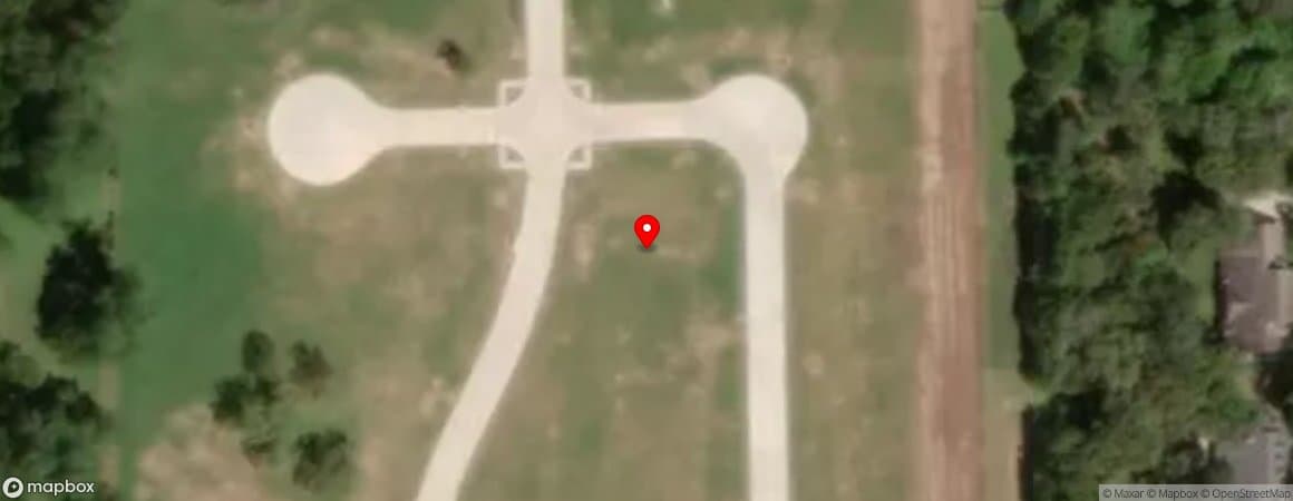 House image located at Fulshear, Texas, 77441