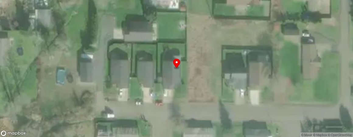 House image located at Centralia, Washington, 98531