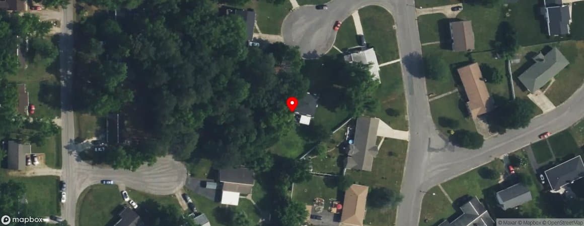 House image located at Petersburg, Virginia, 23803