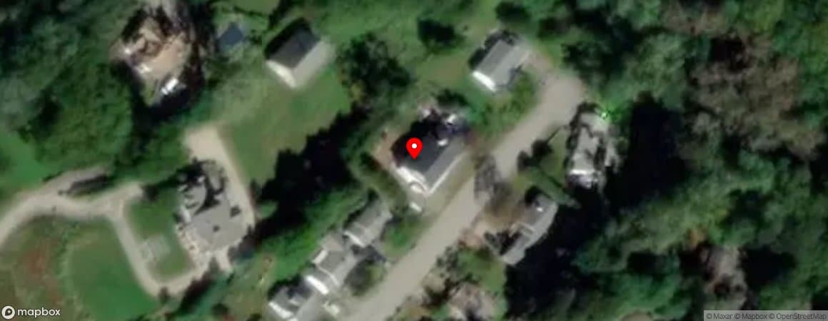 House image located at Cold Spring, New York, 10516