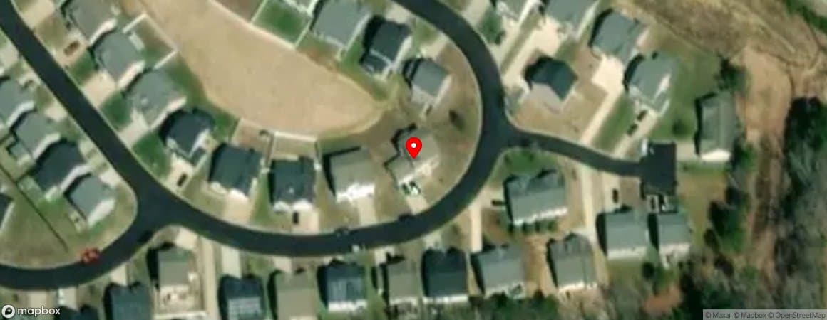 House image located at Lexington Park, Maryland, 20653