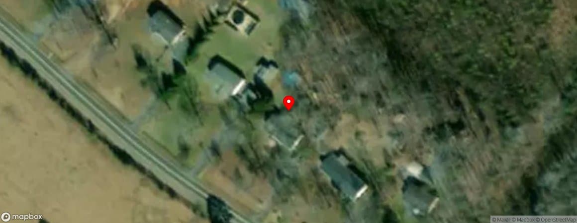 House image located at Asheboro, North Carolina, 27205